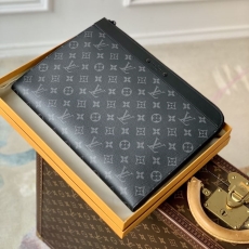 LV Clutch Bags